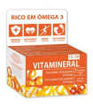 VITAMINERAL A-Z TOTAL 30perlas