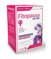 FITOPAUSA SOY FREE 60cap.