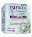 TALERGOL activ 60cap.