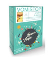 VOMISTOP 15cap.