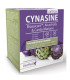 CYNASINE DETOX 60cap.