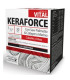 KERAFORCE VITAL 30cap.
