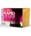 ADELGASLIM RAPID 60cap.
