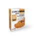 CURCUMEGA MAX 30cap.