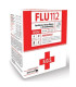 FLU112 30cap.
