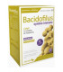 BACIDOFILUS symbio immune 30cap.