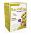 BACIDOFILUS symbio immune 30cap.