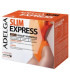 ADELGASLIM EXPRESS 60cap.