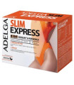 ADELGASLIM EXPRESS 60cap.