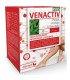 VENACTIV PLUS 30cap.