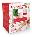 VENACTIV PLUS 30cap.