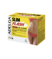 ADELGASLIM FLASH 60comp.