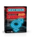 SEXY HOUR 30cap.