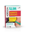 ADELGASLIM DERRITE GRASAS 30cap.