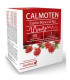 CALMOTEN 60comp.