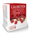 CALMOTEN 60comp.