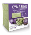CYNASINE 60comp.