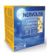 NERVOLISE 60comp.