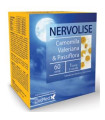NERVOLISE 60comp.