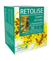 RETOLISE 60comp.