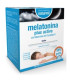 MELATONINA PLUS ACTIVE 1,9mg. 60+30comp.
