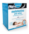 MELATONINA PLUS ACTIVE 1,9mg. 60+30comp.