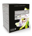 RELAXEN 60comp.