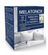 MELATONOX 30comp.