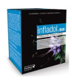 INFLADOL DUO 30perlas+30comp.