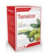 TENSICOR 60comp.
