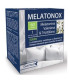 MELATONOX 60comp.
