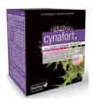 CYNAFORT 60comp.