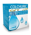 COLCHURIC 60comp.