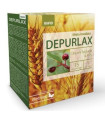 DEPURLAX 15comp.