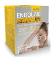 ENDOLGIC 30comp.