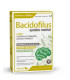 BACIDOFILUS symbio mental 30cap.