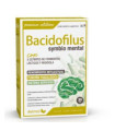 BACIDOFILUS symbio mental 30cap.