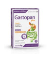 GASTOPAN PLUS 30comp.