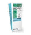 CARTILOGEN gel 150ml.