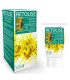 RETOLISE crema 50ml.