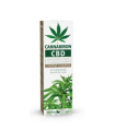 CANNABIRON CBD crema 100ml.