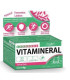 VITAMINERAL NUTRI 30cap.