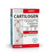 CARTILOGEN FORTE 30cap.