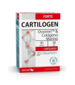 CARTILOGEN FORTE 30cap.