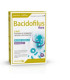 BACIDOFILUS FLORA 30cap.