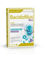 BACIDOFILUS FLORA 30cap.