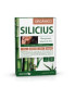 SILICIUS organico 30cap.
