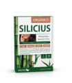 SILICIUS organico 30cap.