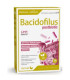 BACIDOFILUS POSTBIOTIC 30cap.