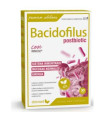 BACIDOFILUS POSTBIOTIC 30cap.